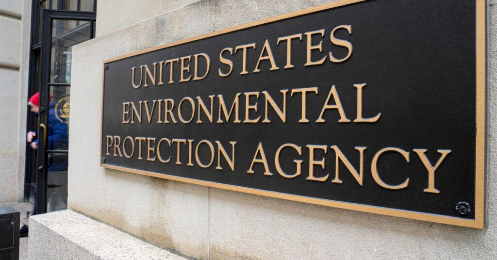 Gettyimages 1973347429 epa