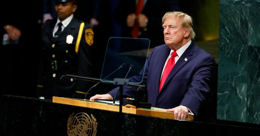 Gettyimages