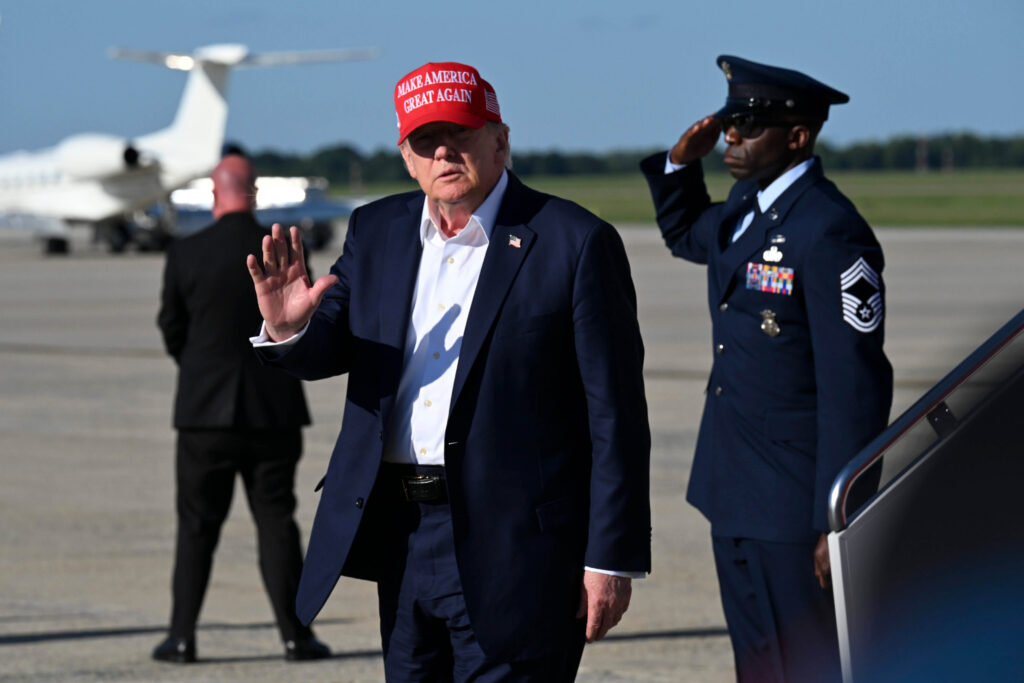 Trump09072026