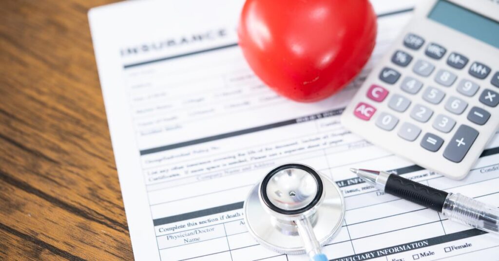 Medicaid