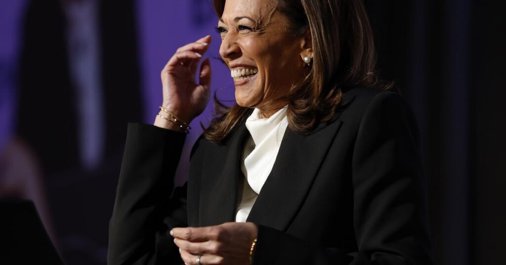 Gettyimages