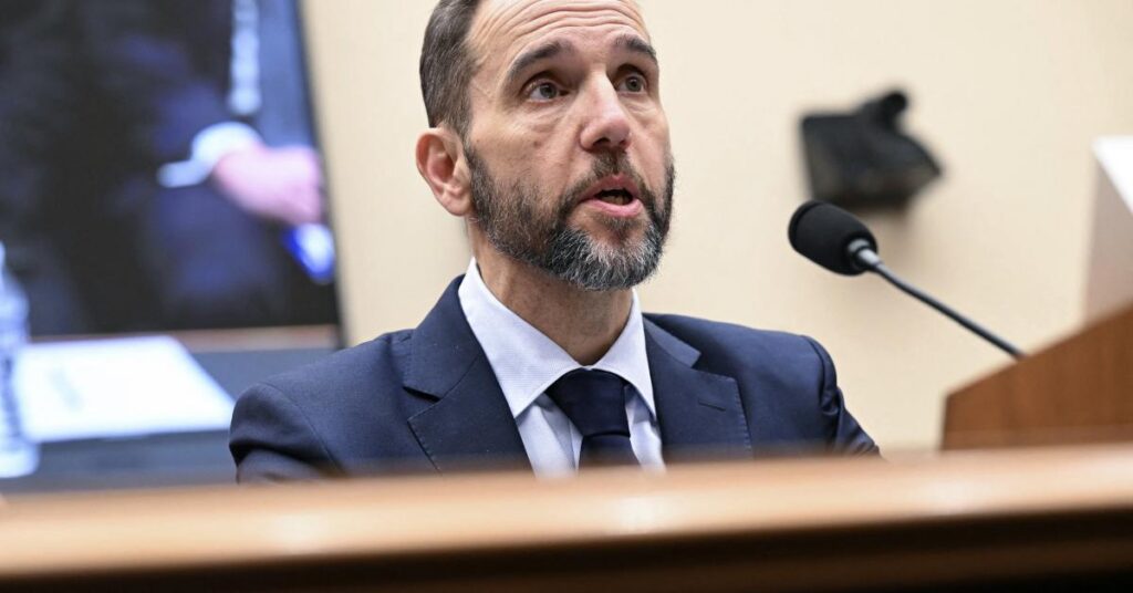 Gettyimages